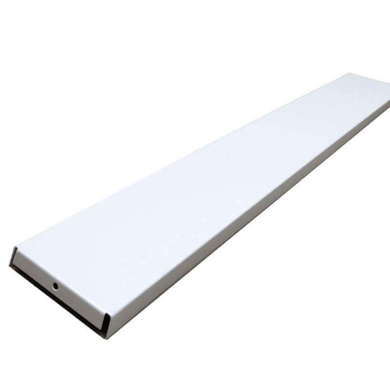 K50 Gondola Covers, Jura White - 66.5cm wide