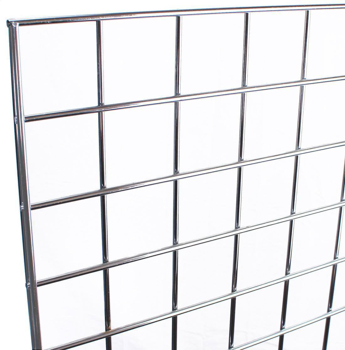 5ft gridwall panel