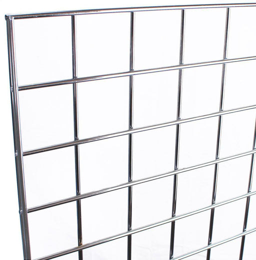 6ft gridwall panel