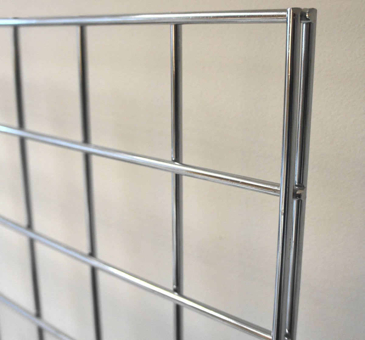 5ft Grid Panel