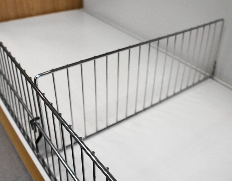 High Wire Divider