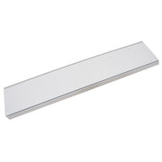 Evolve shelf 1250mm