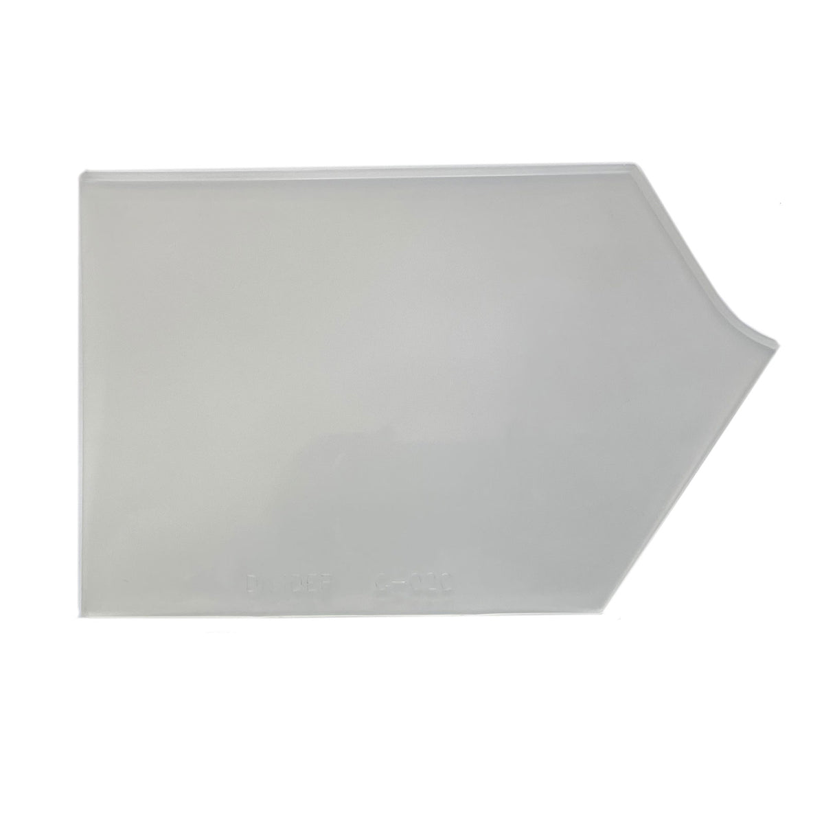 Slatbox STORBOX Dividers - Large (26 x 16.5cm)