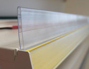 Medium Stop Riser
