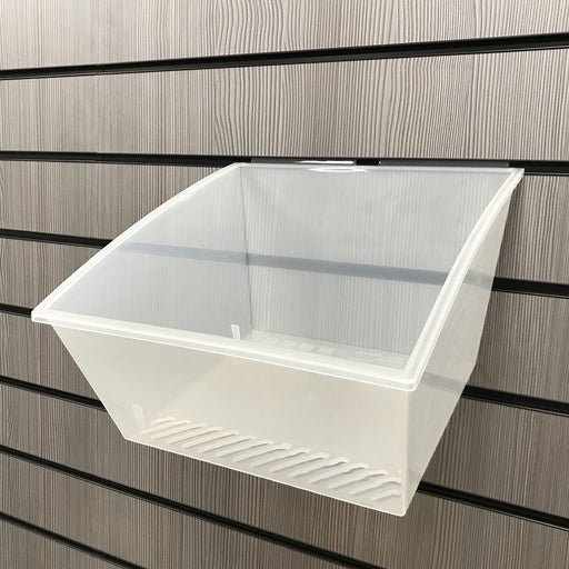 Popbox Medium Frosted