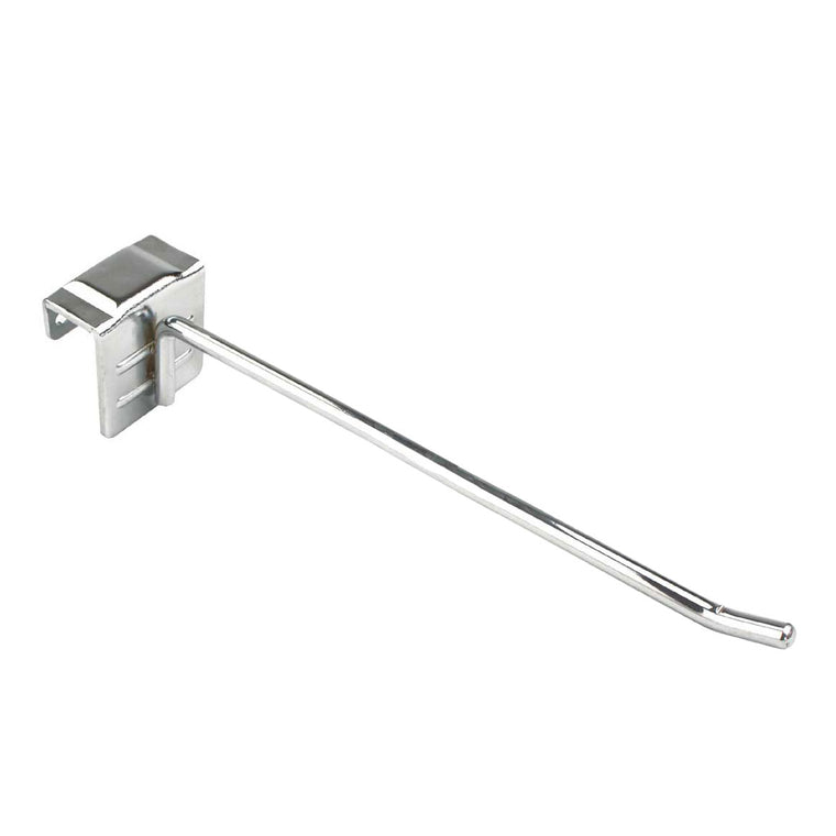 Single Prong Hook for RSB 25cm