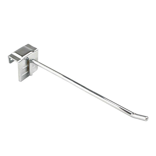 Single Prong Hook for RSB 25cm