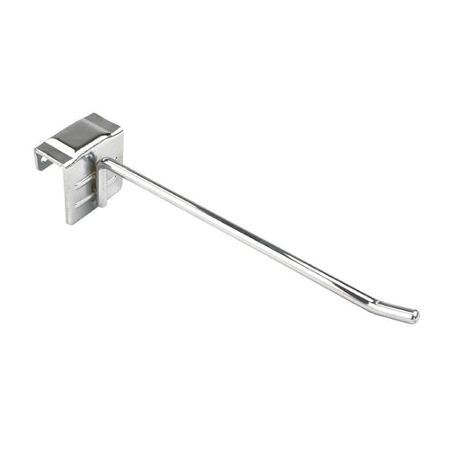 Hook for RSB 20cm
