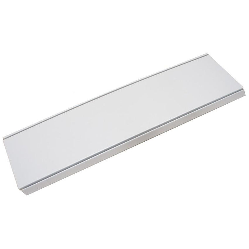 Evolve shelf 1000mm