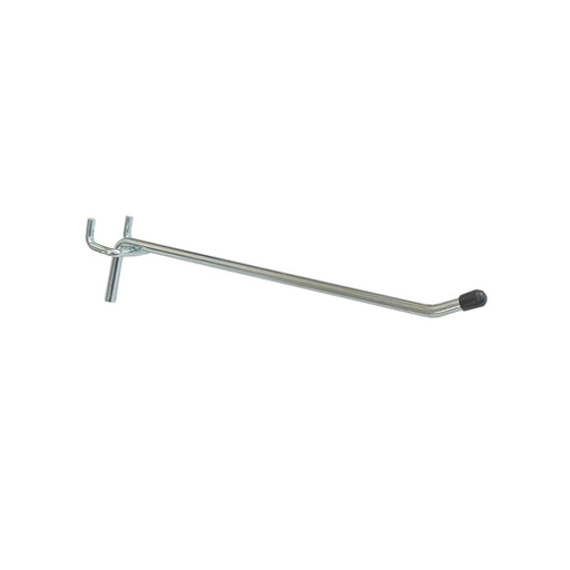 Single Prong Hook 20cm
