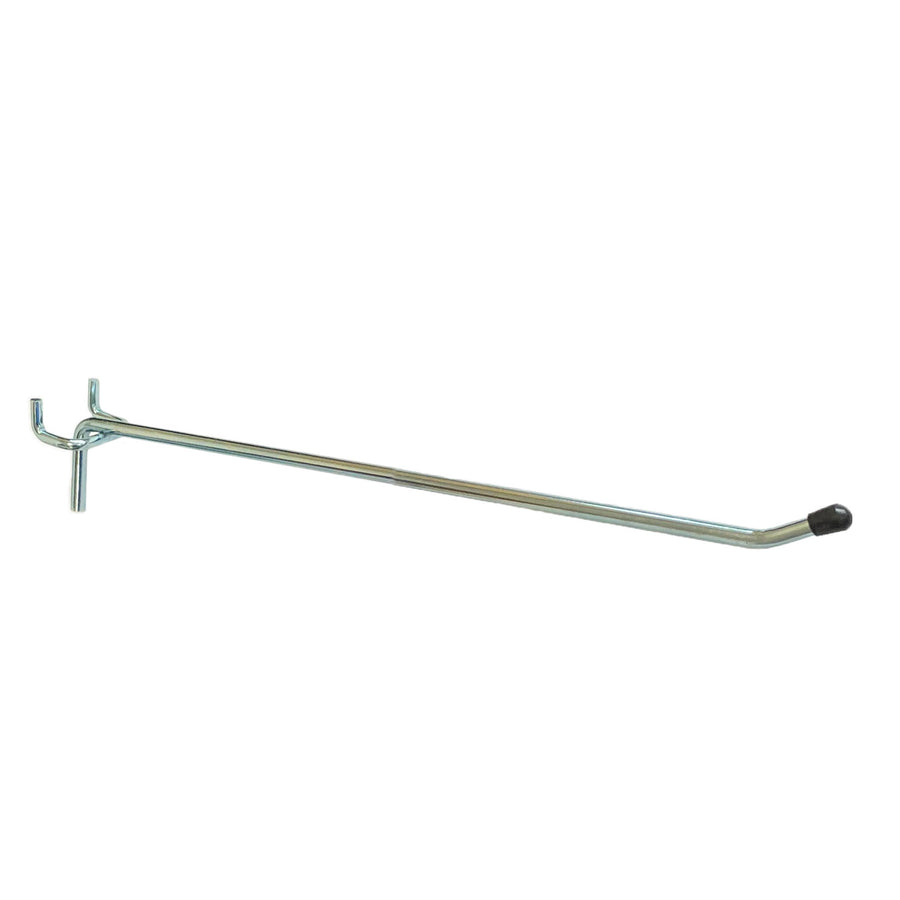 Single Prong Hook 25cm