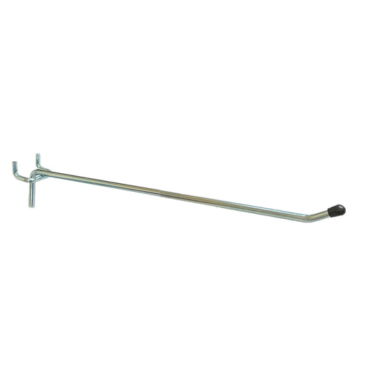 Single Prong Hook 25cm