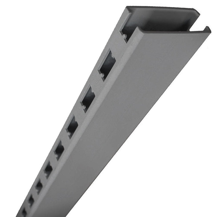 K50 Silver Column 80 x 30