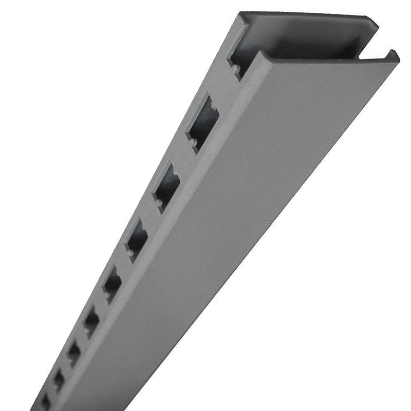 K50 Silver Column 80 x 30