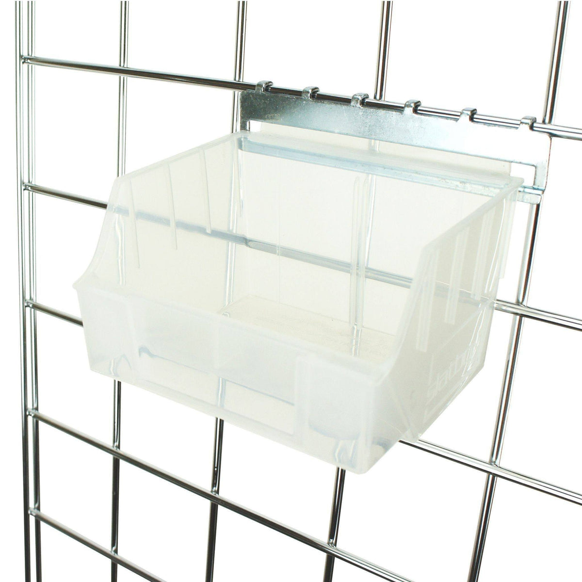 Clear