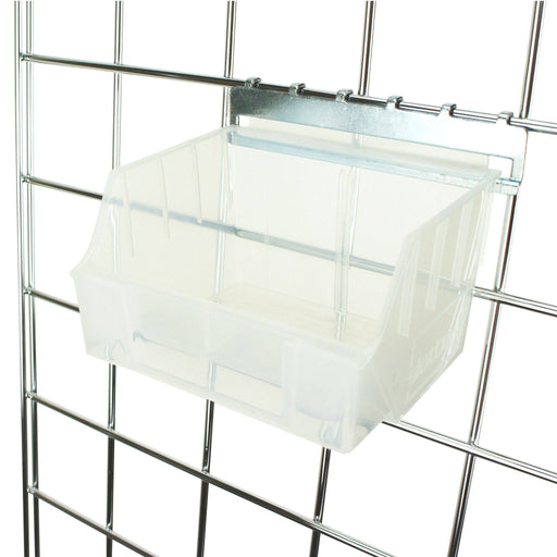 Clear
