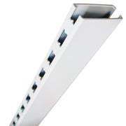 Column / Upright 80 x 30