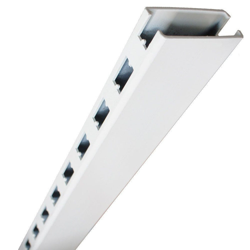 Column / Upright 80 x 30