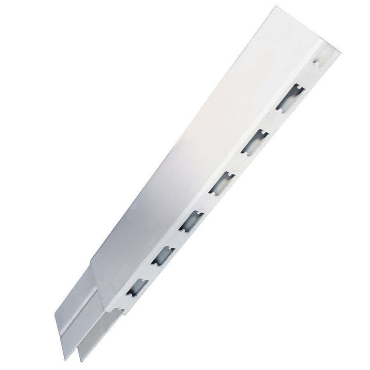 Column extension