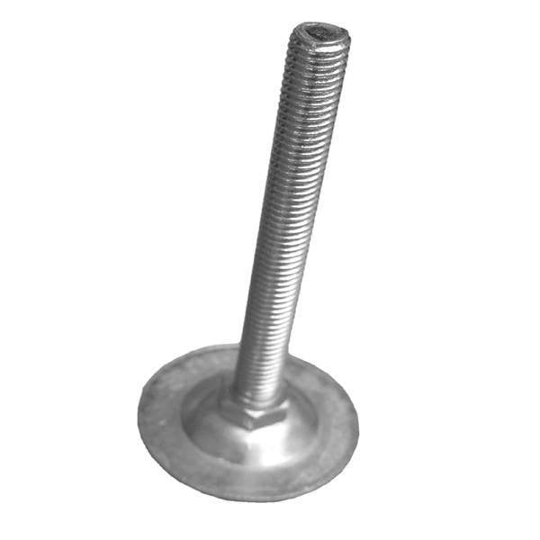 K50 Foot Disc