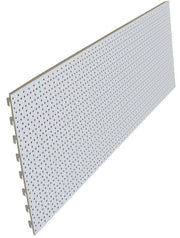1m peg panel