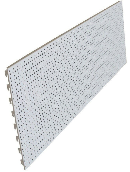 1m peg panel