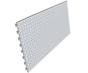 800mm Peg Panel