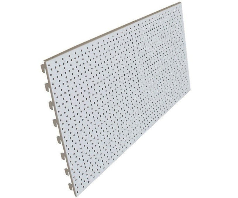 800mm Peg Panel