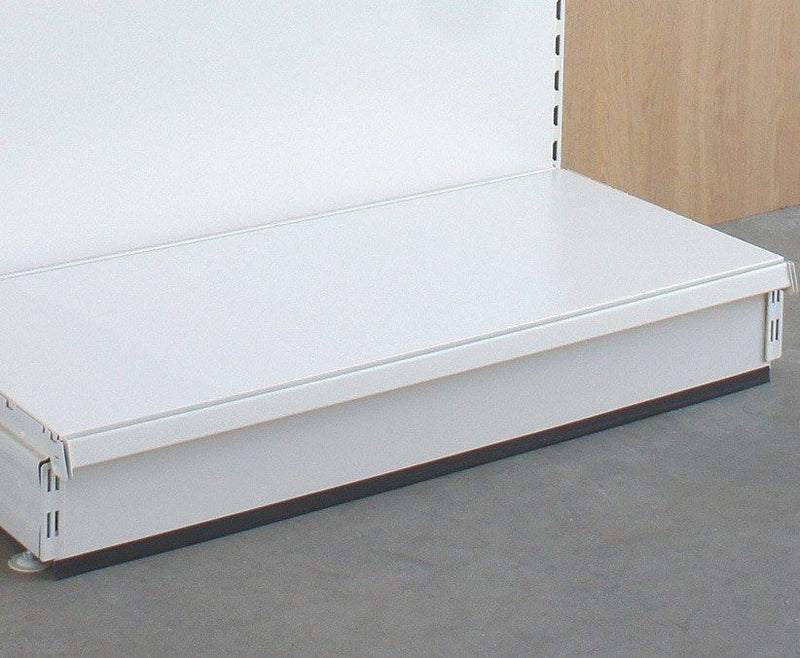 Jura Plinth