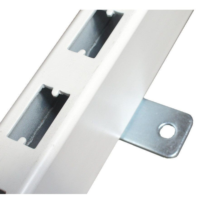 K50 Wall Fixing Bracket, Rigid